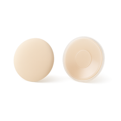 NipLift Premium Reusable Nipple Covers