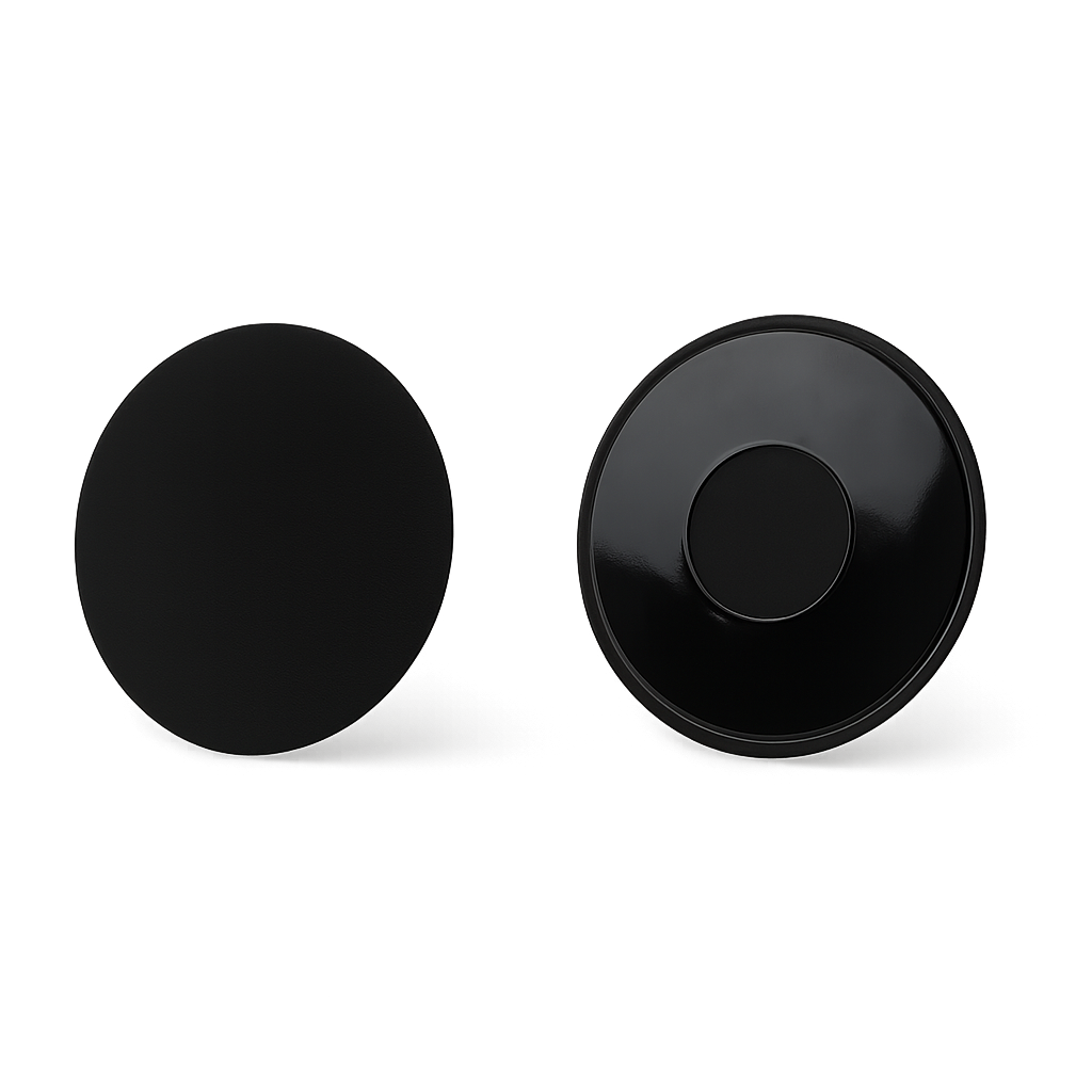 NipLift Premium Reusable Nipple Covers
