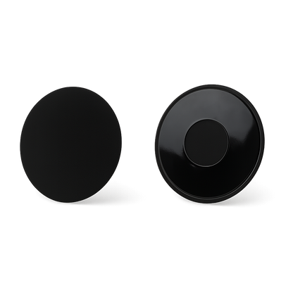 NipLift Premium Reusable Nipple Covers