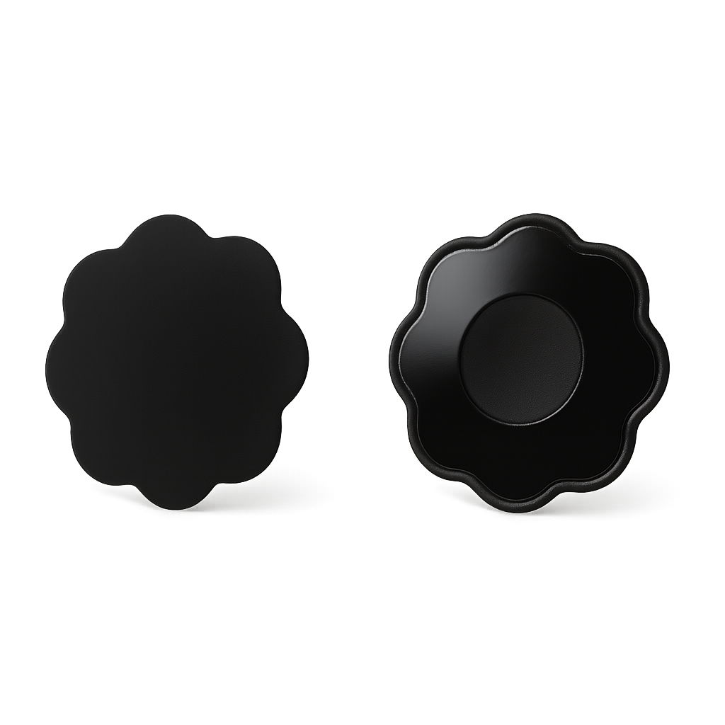 NipLift Premium Reusable Nipple Covers