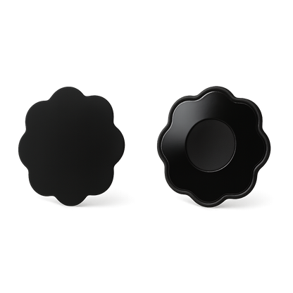 NipLift Premium Reusable Nipple Covers