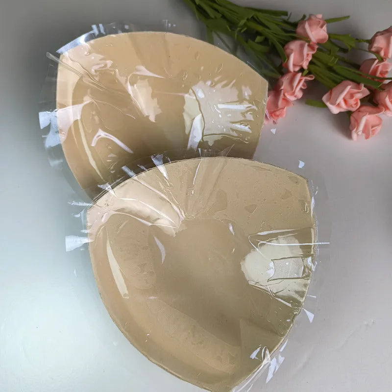 NipLift Luxe Adhesive Bra Pads