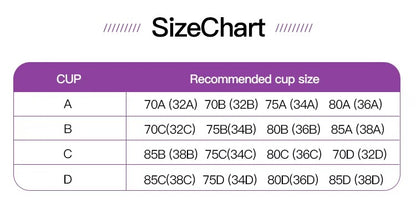 NipLift Adhesive Invisible Push up Strapless Bra