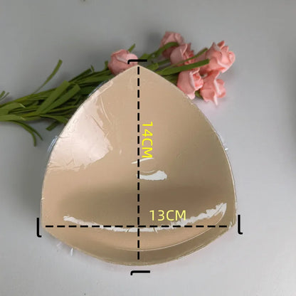 NipLift Luxe Adhesive Bra Pads