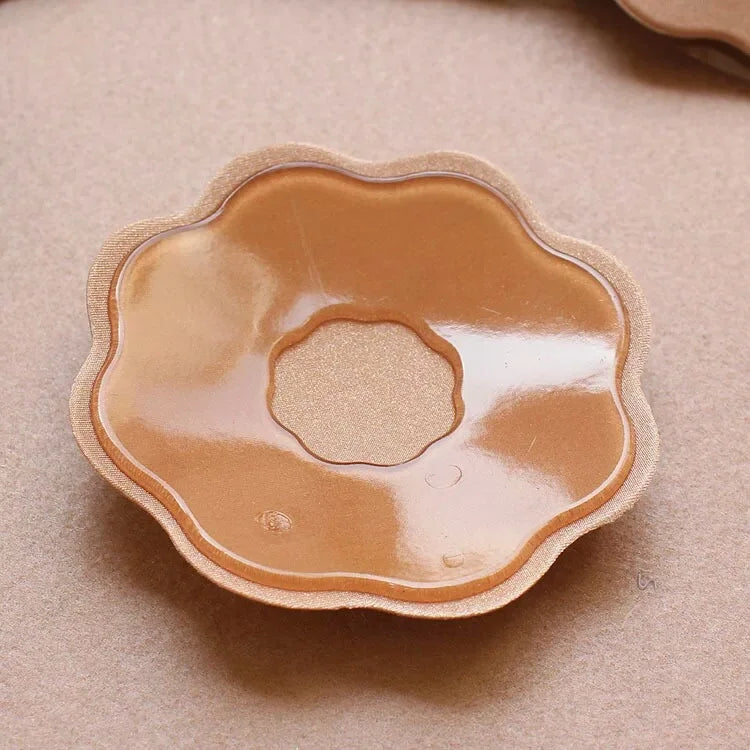 NipLift Premium Reusable Nipple Covers