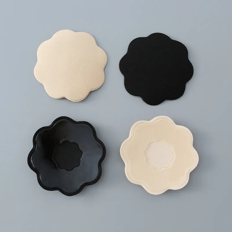 NipLift Premium Reusable Nipple Covers