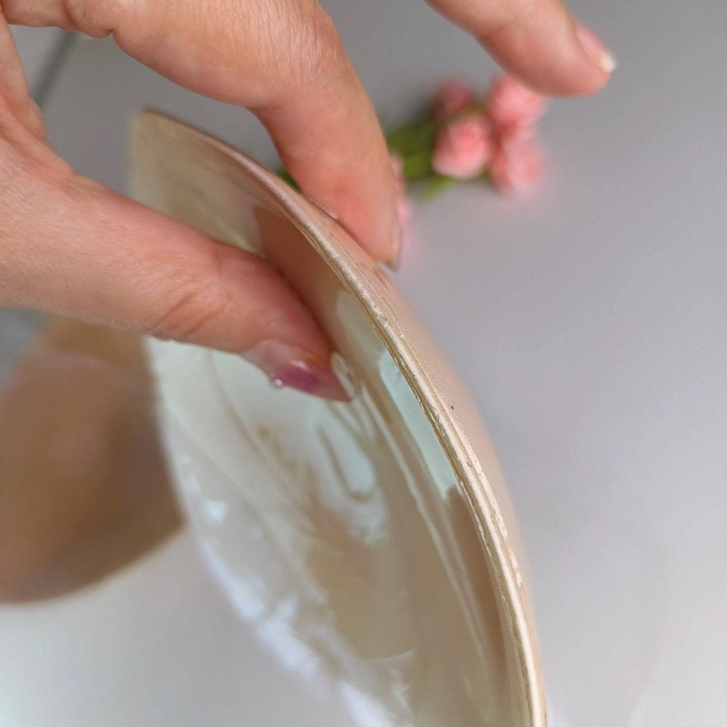 NipLift Luxe Adhesive Bra Pads