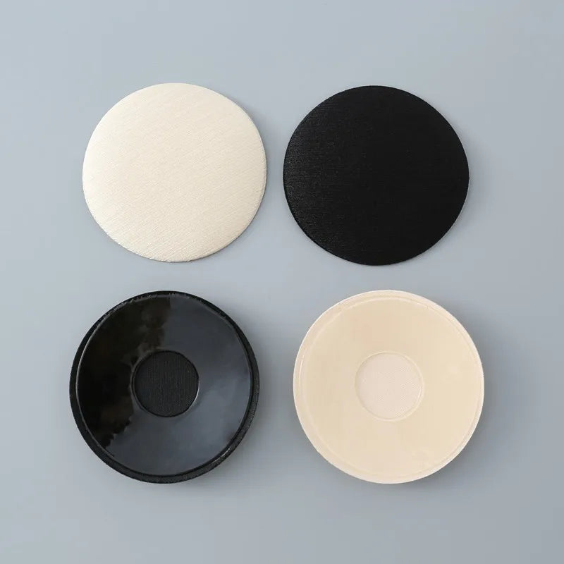 NipLift Premium Reusable Nipple Covers