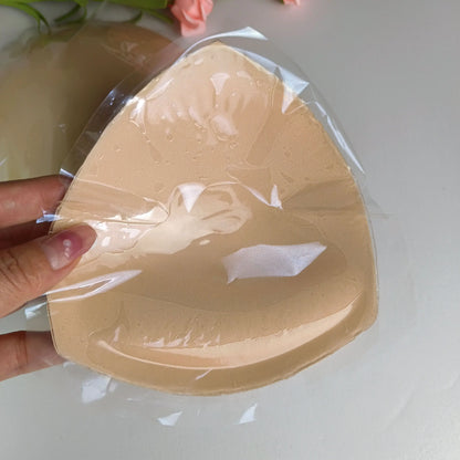 NipLift Luxe Adhesive Bra Pads
