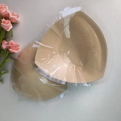 NipLift Luxe Adhesive Bra Pads