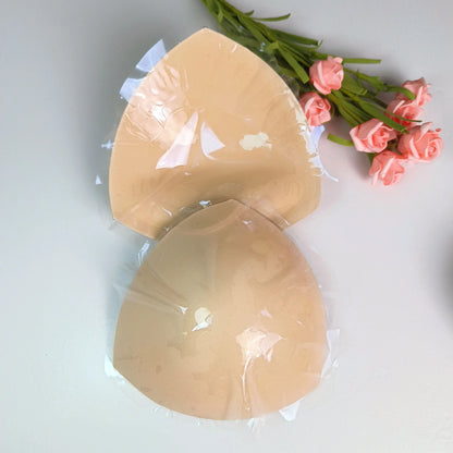 NipLift Luxe Adhesive Bra Pads