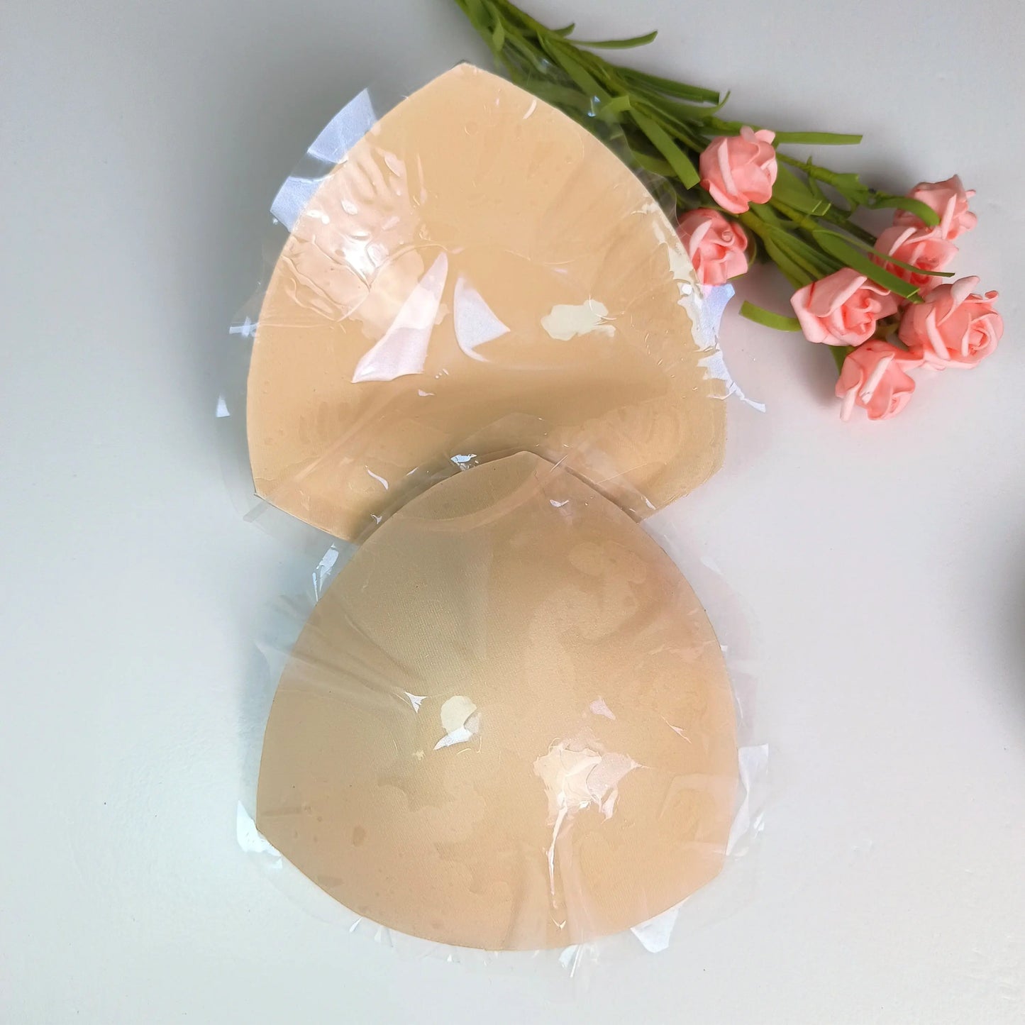 NipLift Luxe Adhesive Bra Pads