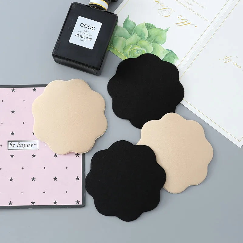 NipLift Premium Reusable Nipple Covers