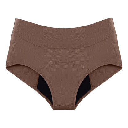 NipLift 3 Layers Washable Menstrual Panties