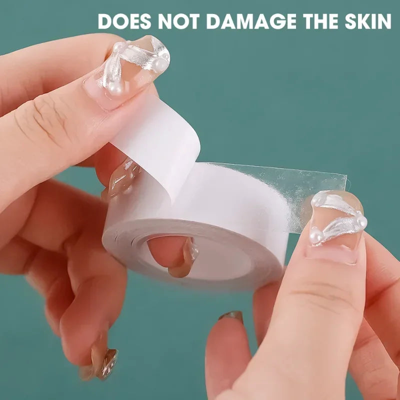 NipLift Self-Adhesive  Double Sided Body Tape 