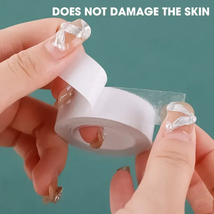 NipLift Self-Adhesive  Double Sided Body Tape 
