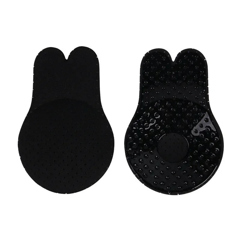 NipLift Self Adhesive Push up Bra