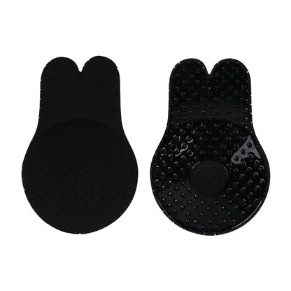 NipLift Self Adhesive Push up Bra
