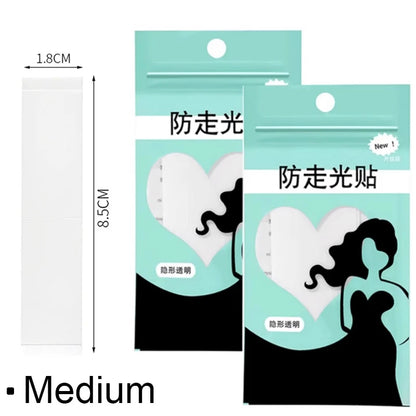 NipLift Self-Adhesive  Double Sided Body Tape 