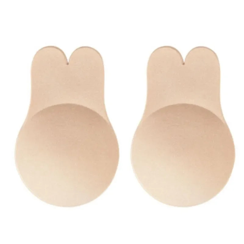 NipLift Self Adhesive Push up Bra