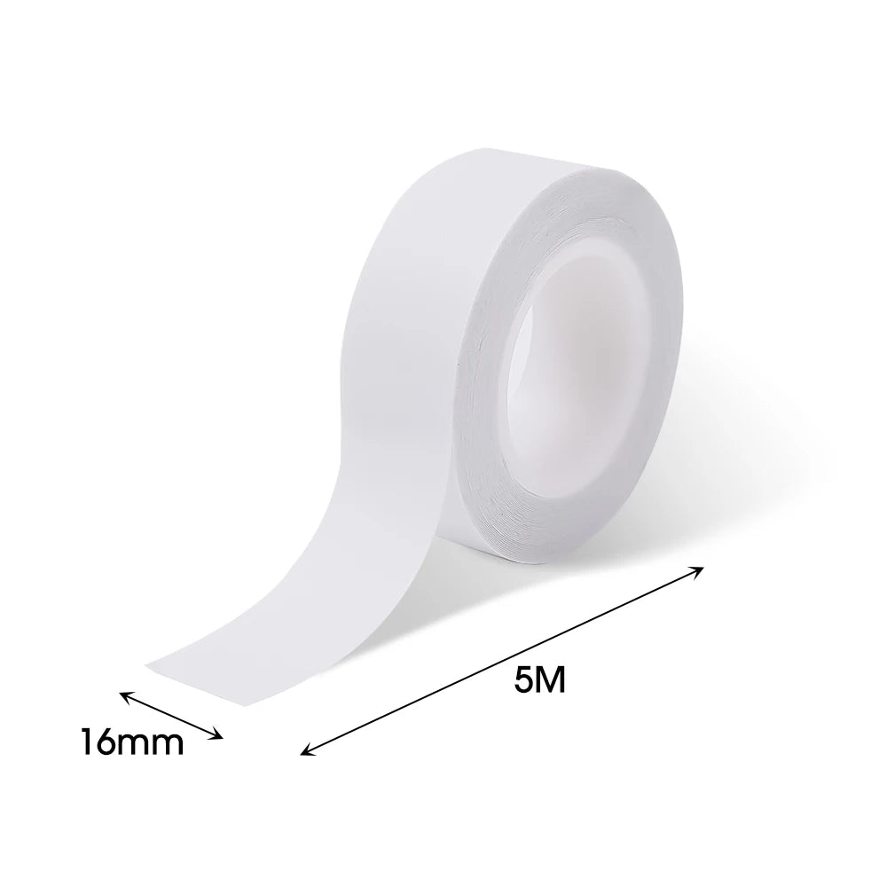 NipLift Self-Adhesive  Double Sided Body Tape 