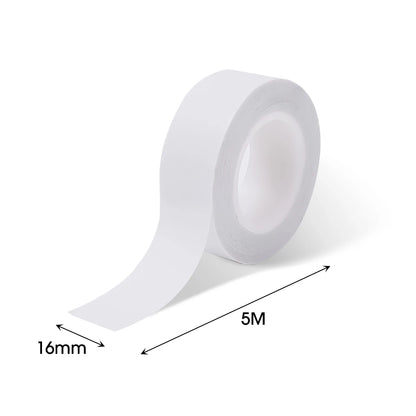 NipLift Self-Adhesive  Double Sided Body Tape 