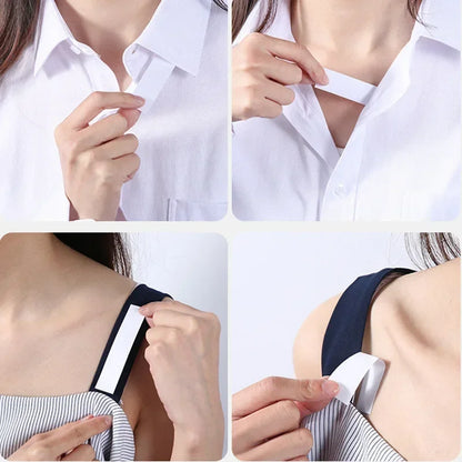 NipLift Self-Adhesive  Double Sided Body Tape 