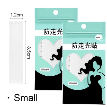 NipLift Self-Adhesive  Double Sided Body Tape 