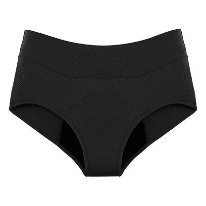 NipLift 3 Layers Washable Menstrual Panties